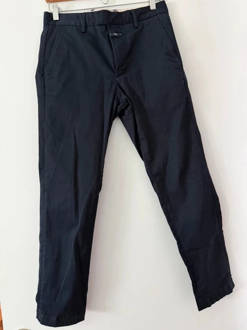 Closed Devon Slim Men’s Chinos